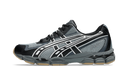 ASICS Gel-NYC 2055 Clay Grey Black - truetosole - 1