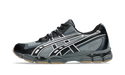 ASICS Gel-NYC 2055 Clay Grey Black - truetosole - 1