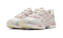 ASICS Gel-NYC Concrete Barely Rose