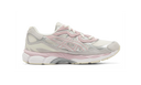 ASICS Gel-NYC Oyster Grey