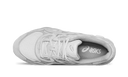 ASICS Gel-NYC Cream Cloud Grey