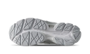 ASICS Gel-NYC Cream Cloud Grey