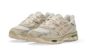 ASICS Gel-NYC Crem Fossil