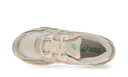 ASICS Gel-NYC Crem Fossil