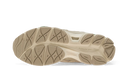 ASICS Gel-NYC Crem Fossil