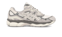 ASICS Gel-NYC Oyster Grey