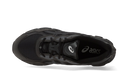 ASICS Gel-NYC RGD Black Graphite Grey