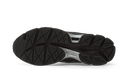 ASICS Gel-NYC RGD Black Graphite Grey