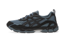 ASICS Gel-NYC RGD Ironclad Black