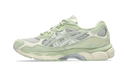 ASICS Gel-NYC Sage Frost Pure Silver