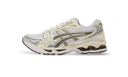 ASICS Gel-Kayano 14 White Ivory