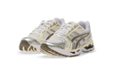 ASICS Gel-Kayano 14 White Ivory