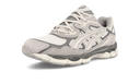 ASICS Gel-NYC Oyster Grey