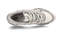 ASICS Gel-NYC Oyster Grey