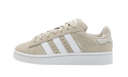 Adidas Campus 00s Wonder White (GS)-1