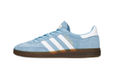 adidas Handball Spezial Light Blue (BD7632) - True to Sole-1