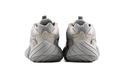 Adidas Yeezy 500 Stone Salt - True to Sole - 2