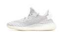 Adidas Yeezy Boost 350 Static (Non Reflective)