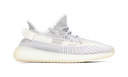 Adidas Yeezy Boost 350 Static (Non Reflective)