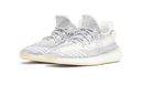 Adidas Yeezy Boost 350 Static (Non Reflective)