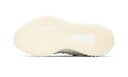 Adidas Yeezy Boost 350 Static (Non Reflective)