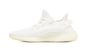 Adidas Yeezy Boost 350 V2 Cream White