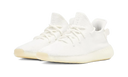 Adidas Yeezy Boost 350 V2 Cream White
