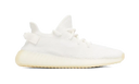 Adidas Yeezy Boost 350 V2 Cream White