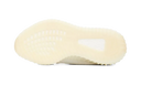 Adidas Yeezy Boost 350 V2 Cream White