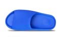 adidas Yeezy Slide Azure (ID4133) - True to Sole-3