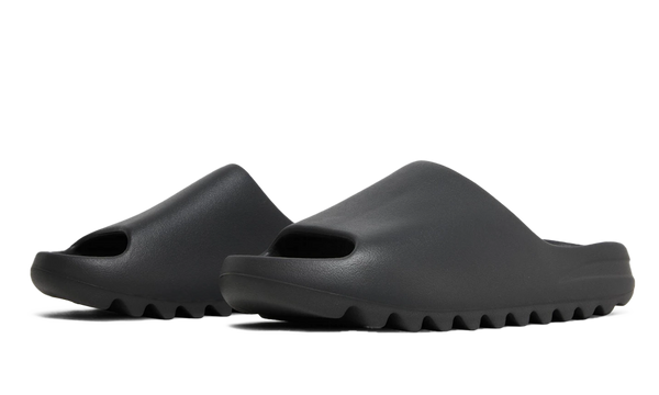 adidas Yeezy Slide Granite (ID4132) - True to Sole-2