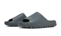 adidas Yeezy Slide Slate Grey (ID2350) - True to Sole-2