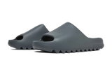 adidas Yeezy Slide Slate Grey (ID2350) - True to Sole-2