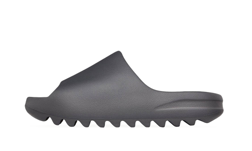 adidas Yeezy Slide Granite (ID4132) - True to Sole-1