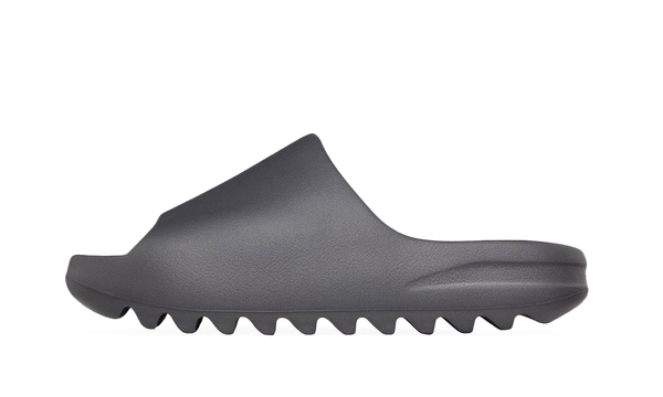 adidas Yeezy Slide Granite (ID4132) - True to Sole-1