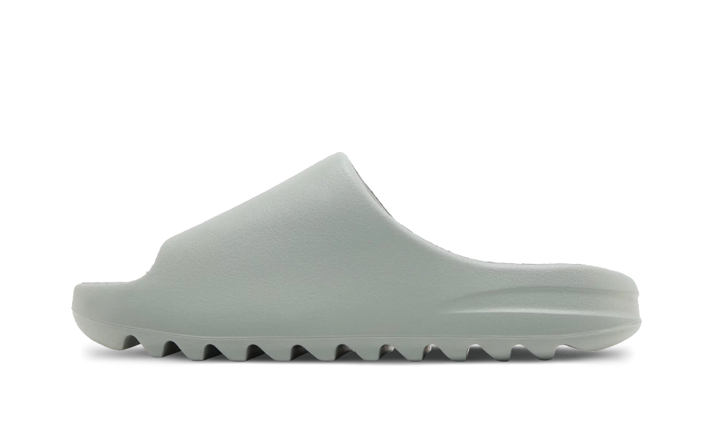 Adidas Yeezy Slide Salt - True to Sole - 1