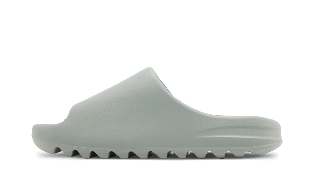 Adidas Yeezy Slide Salt - Main Image