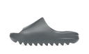 adidas Yeezy Slide Slate Grey (ID2350) - True to Sole-1