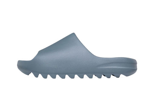 adidas Yeezy Slide Slate Marine (ID2349) - True to Sole-1