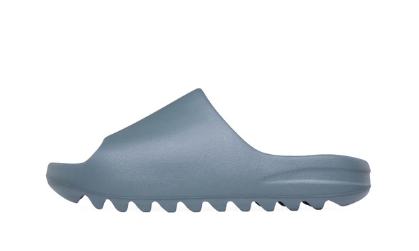 adidas Yeezy Slide Slate Marine (ID2349) - True to Sole-1