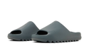adidas Yeezy Slide Slate Marine (ID2349) - True to Sole-2