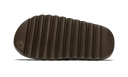 Adidas Yeezy Slide Soot