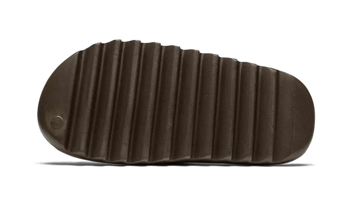 Adidas Yeezy Slide Soot