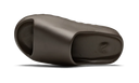 Adidas Yeezy Slide Soot