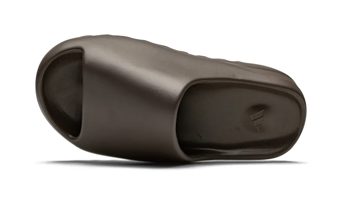 Adidas Yeezy Slide Soot
