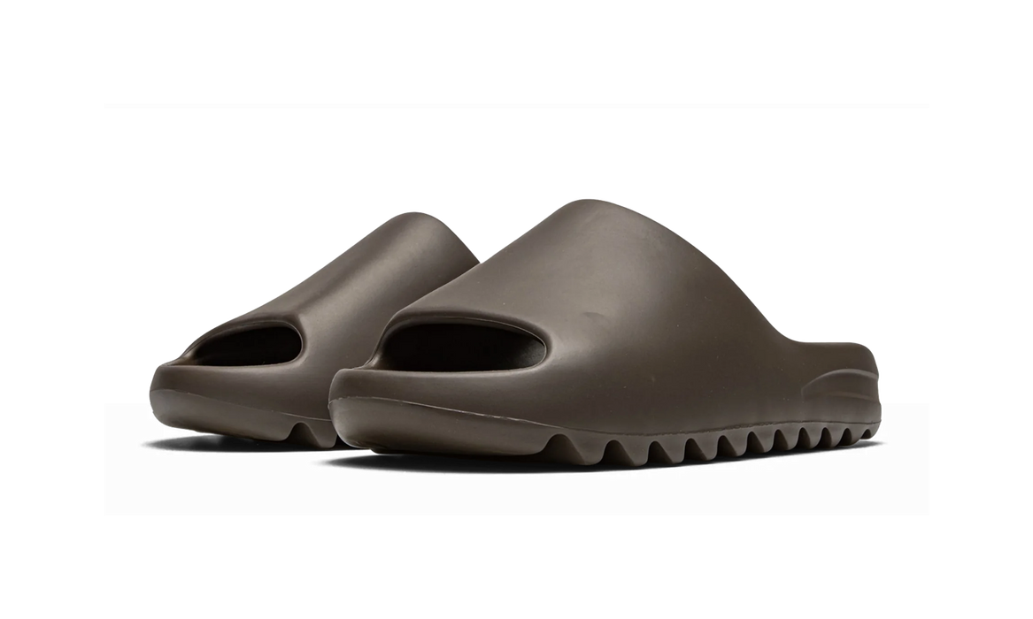 Adidas Yeezy Slide Soot