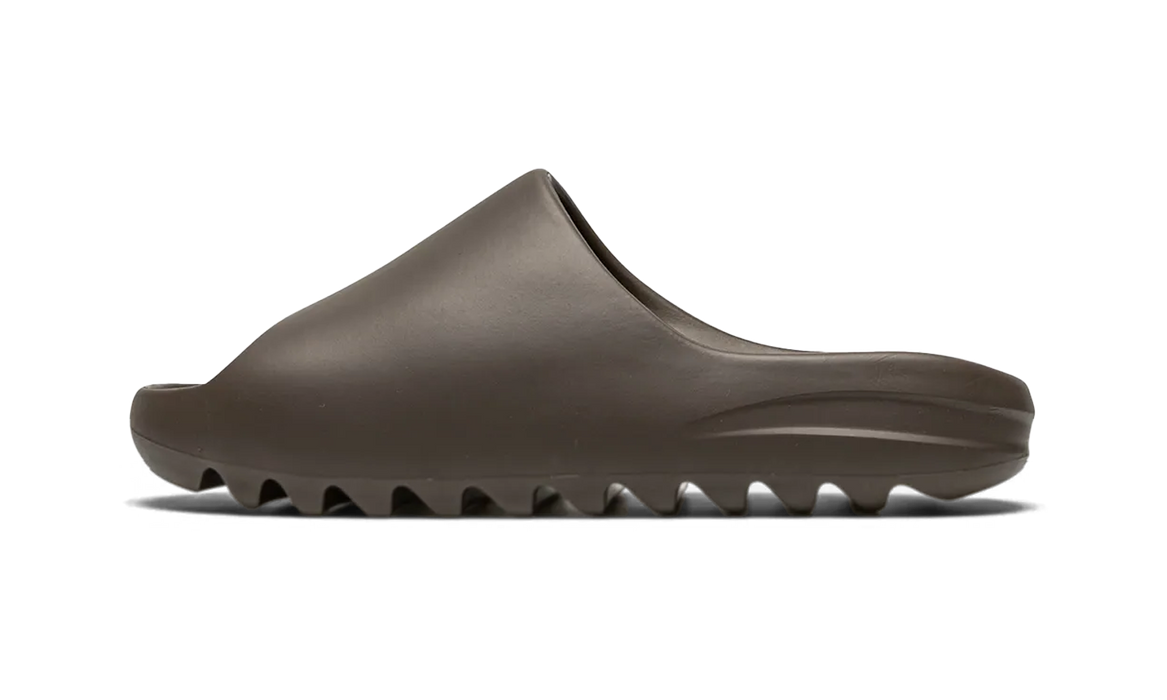 Adidas Yeezy Slide Soot