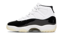 Air Jordan 11 Retro DMP Gratitude (2023) - True to Sole - 1