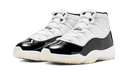 Air Jordan 11 Retro DMP Gratitude (2023) - True to Sole - 2
