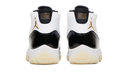 Air Jordan 11 Retro DMP Gratitude (2023) - True to Sole - 4